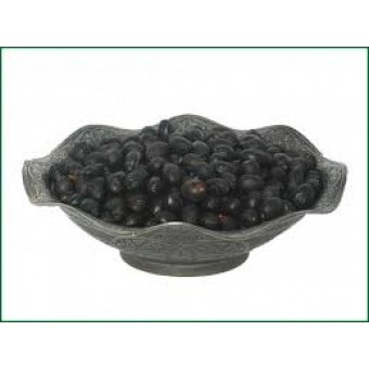 DEFNE TOHUMU  250 GR 